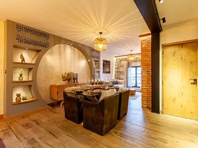 Angers 49100 Achat / Vente appartement 3 pièces t3