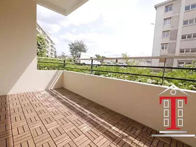 Angers 49100 Achat / Vente appartement 3 pièces t3