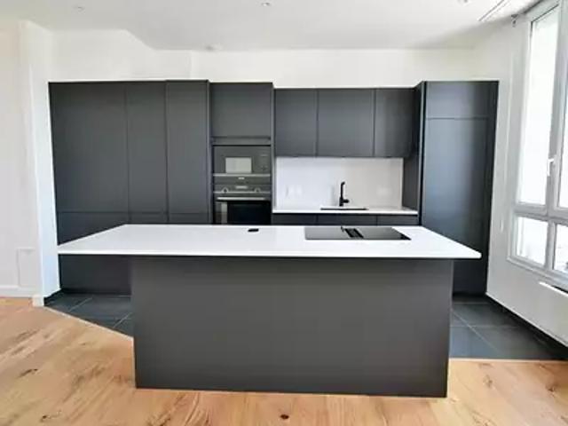 Angers 49100 Achat / Vente appartement 2 pièces t2 cave