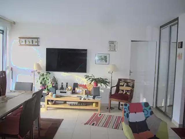 Angers 49100 Achat / Vente appartement 4 pièces t4