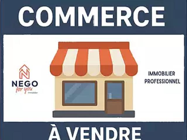 Angers 49100 Achat / Vente divers
