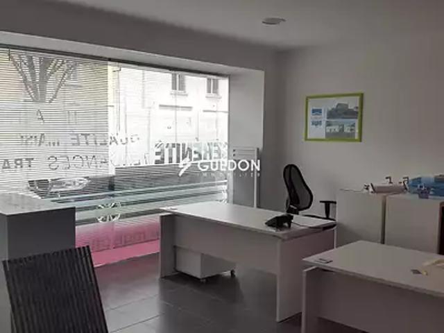 Angers 49100 Achat / Vente divers