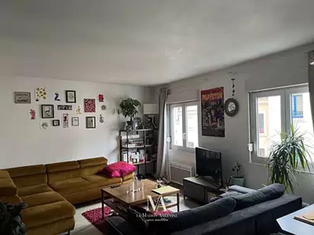 Angers 49100 Achat / Vente immeuble