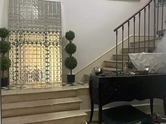 Angers 49100 Achat / Vente maison 7 pièces t7 parking