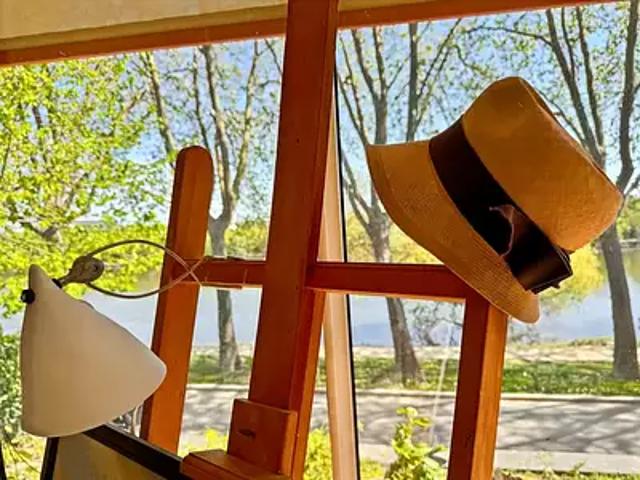 Angers 49100 Achat / Vente maison 8 pièces t8 jardin terrasse