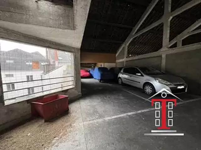 Angers 49100 Achat / Vente parking