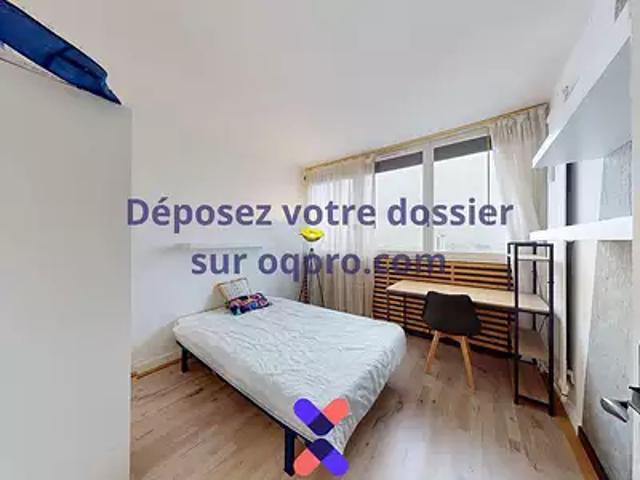 Angers 49100 Location appartement