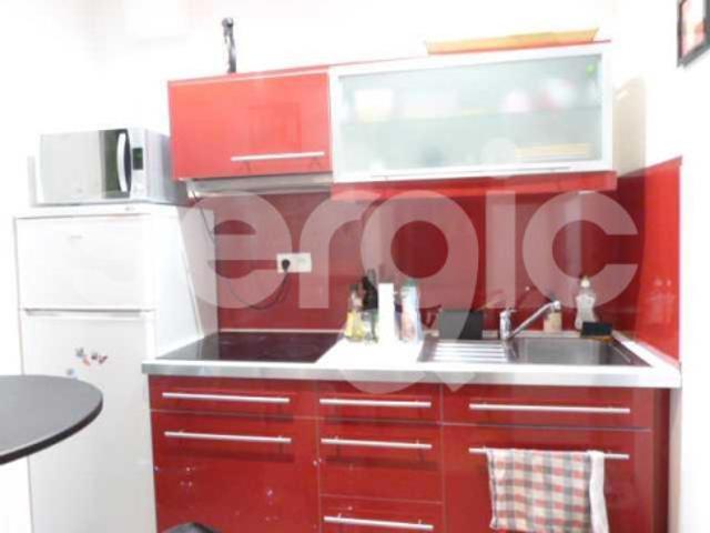 appartement en location, Studio, 20m², Angers