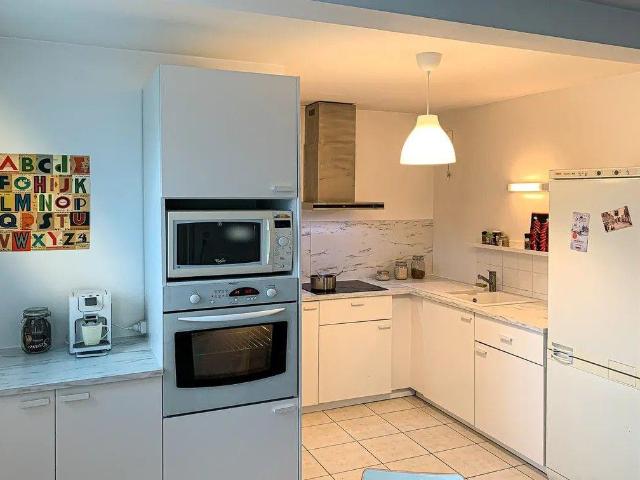 Angers Location Appartement 49