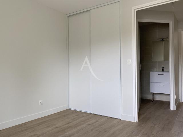 Angers Location Appartement 49