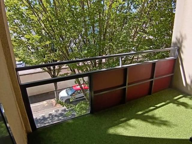 Angers Location Appartement 49