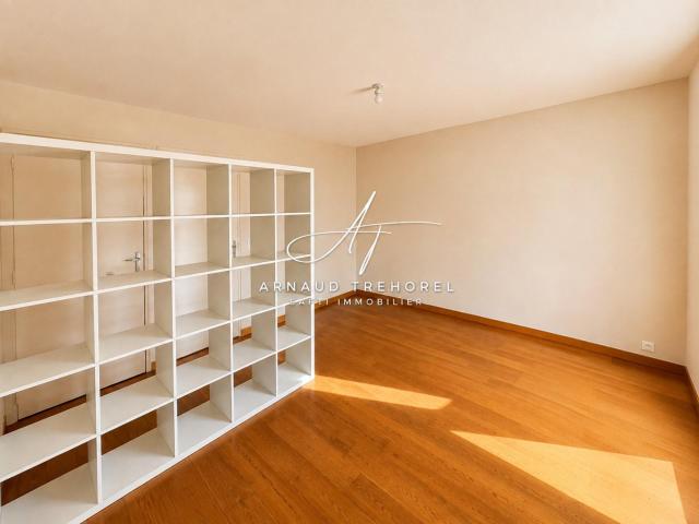 Angers Location Appartement 49