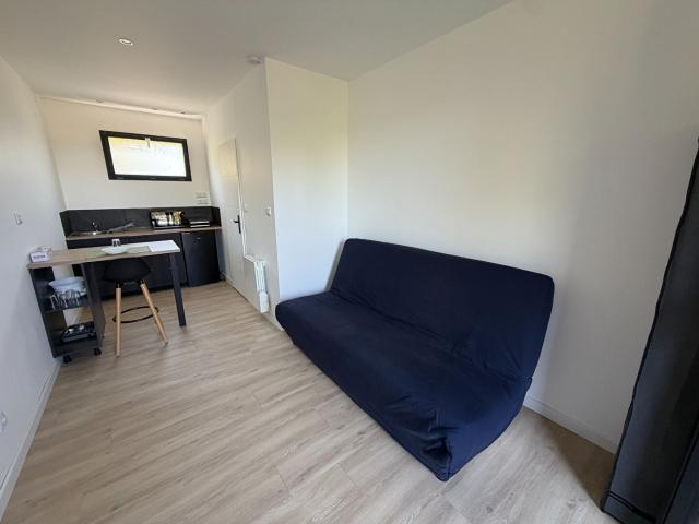 Angers Location Appartement 49