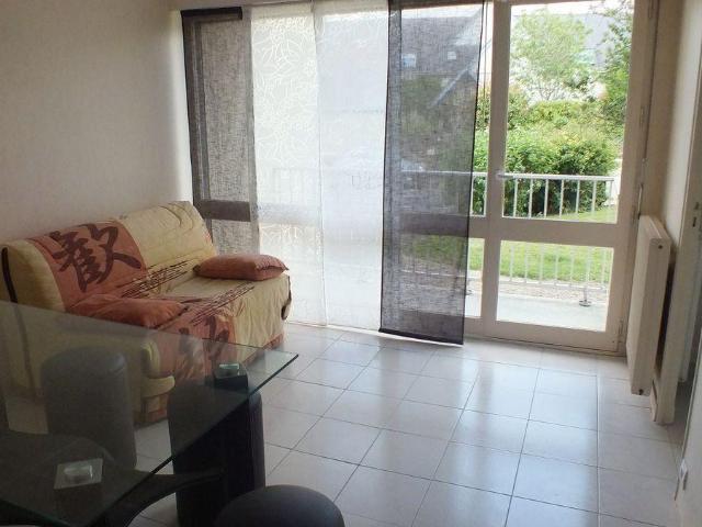 Angers Location Appartement 49