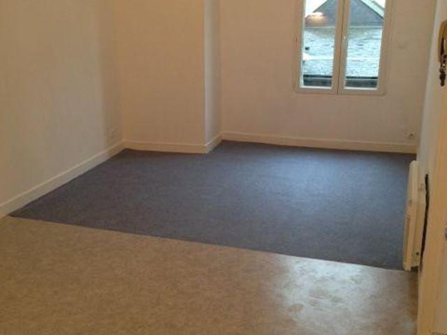 Angers Location Appartement 49