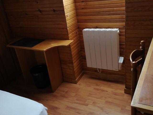 Angers Location Appartement 49