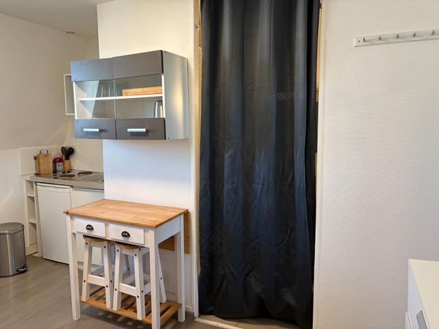 Angers Location Appartement 49