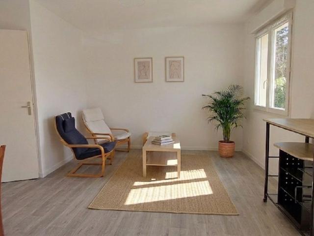 Angers Location Appartement 49