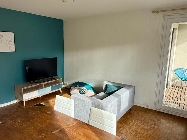 Angers Location Appartement 49