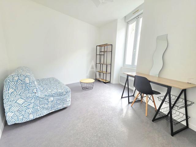 Angers Location Appartement 49
