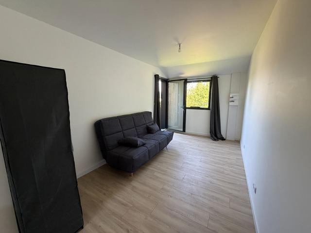 Angers Location Appartement 49