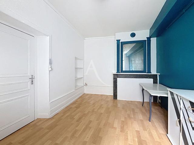 Angers Location Appartement 49