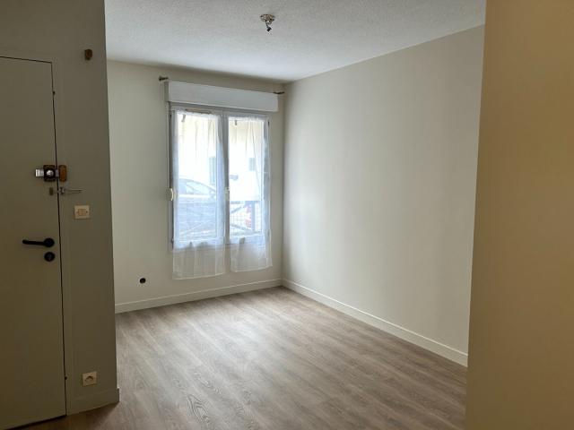 Angers Location Appartement 49