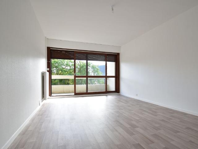 Angers Location Appartement 49