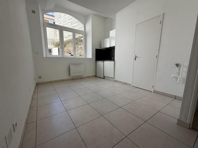 Angers Location Appartement 49