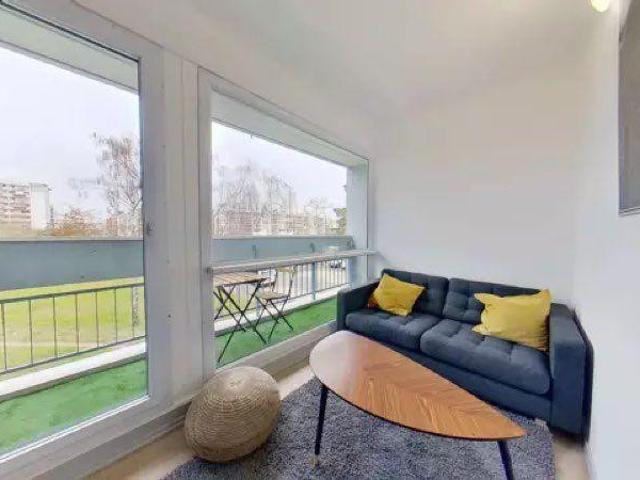 Angers Location Appartement 49