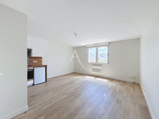 Angers Location Appartement 49