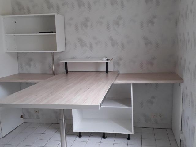 Angers Location Appartement 49