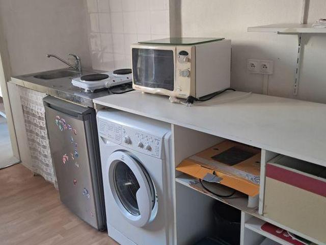 Angers Location Appartement 49
