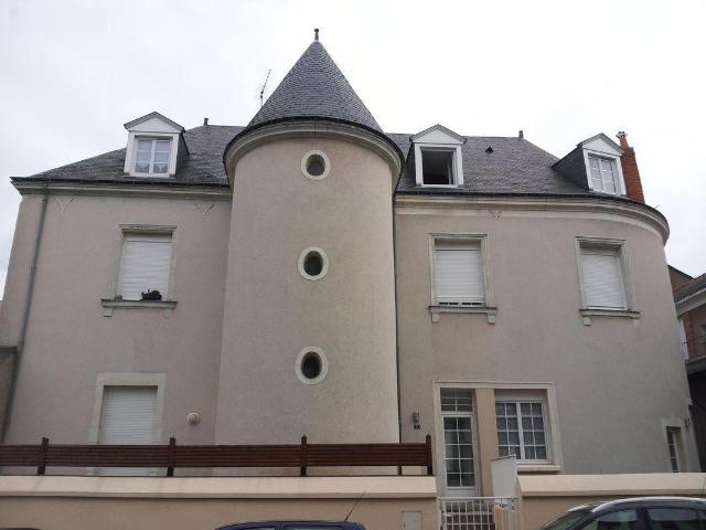 Angers Location Appartement 49