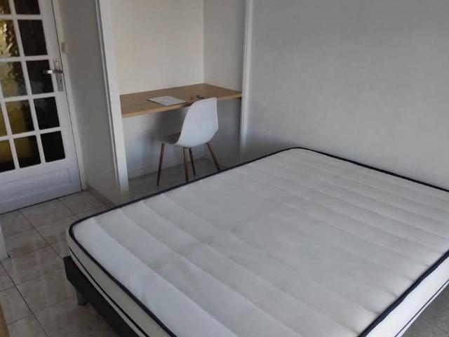 Angers Location Maison 49