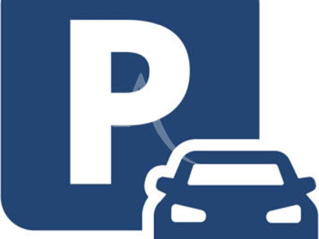 Angers Location Parking / Garage 49