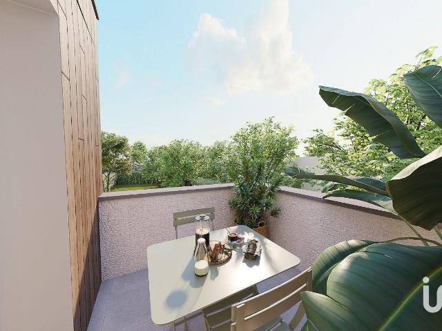 Angers Vente Appartement 49