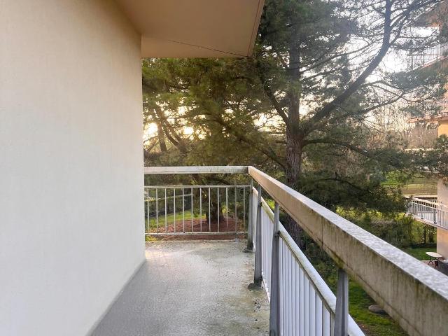 Angers Vente Appartement 49