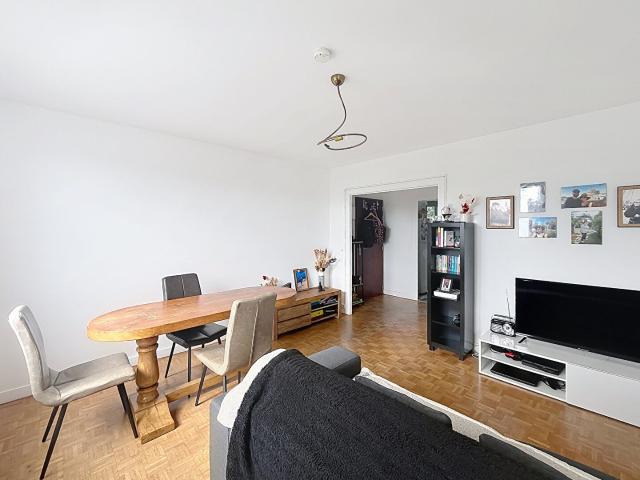 Angers Vente Appartement 49
