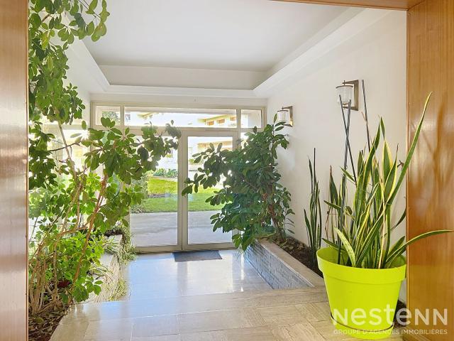 Angers Vente Appartement 49