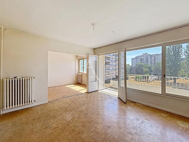 Angers Vente Appartement 49