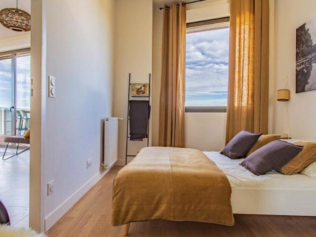 Angers Vente Appartement 49