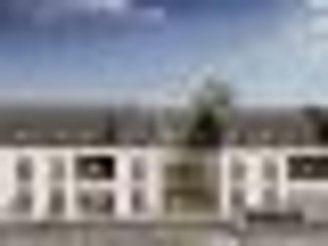 Angers Vente Appartement 49