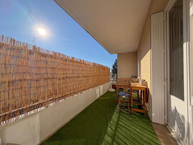 Angers Vente Appartement 49