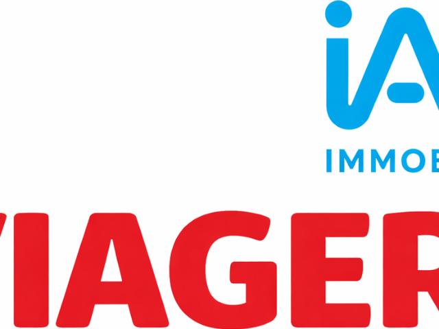 Angers Vente Appartement 49