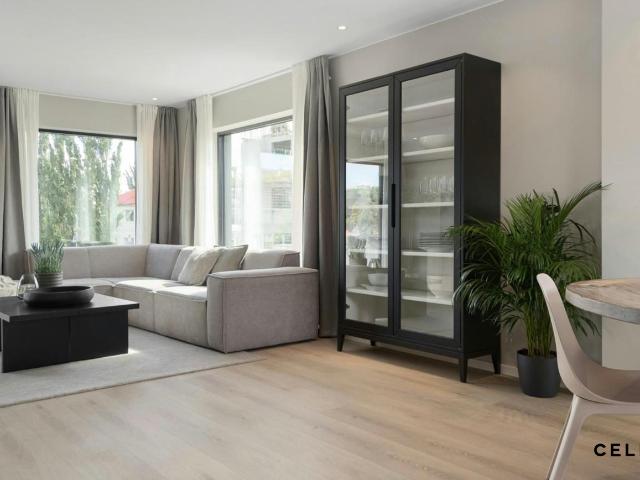 Angers Vente Appartement 49