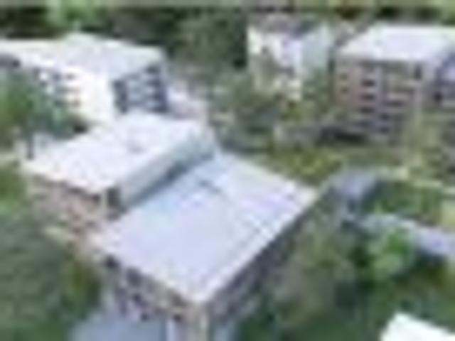 Angers Vente Appartement 49