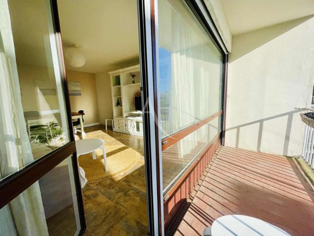 ANGERS: Vente appartement 4 pièce s 85 m2: idéal investissement locatif ou résidence principale