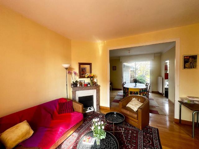 Angers Vente Maison 49