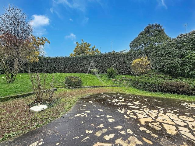 Angers Vente Maison 49
